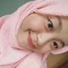 azkya.zahra