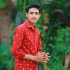 wahid.islam359