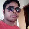 kamrul3469