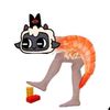 absolute_shrimp