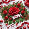 abdul.ghani557