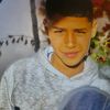firas.eyye