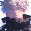 handsome_tampan