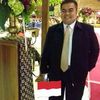 andre.resep.mintuo