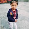 jalal.hossain488