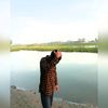 farabi_ahmed_02