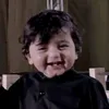 foahd.ahmad