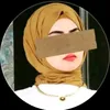 user9485242502081