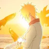 rafe1_44