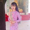 shwe.yi.win53