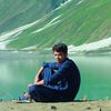ahsankhane2