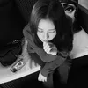 iamlinn_owii