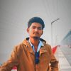 dipak.rider40
