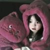 btrflly31