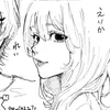loill.2i