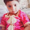 manzoor.ali.junej63
