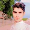 malik.faryad331