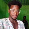 user5839483742386