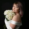 ksenia.sergeevna89