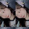 icahh311