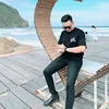 thaicong645