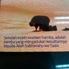 selumbarkasih77