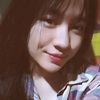 what89457