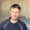 haris.zaman31