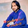 ustad_sadiq.7t7