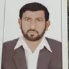 akhtarhussan703