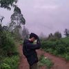 by