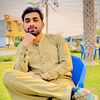 bilalsundhu786
