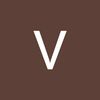 vanzz.revan2
