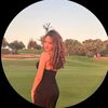 selin.ress