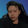 djplatbe