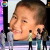 tranghoang.pham