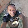matope370