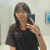 vanna.cassandra