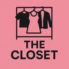 your_closet010