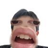 user69009135713911