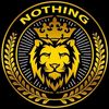 fb._..nothing