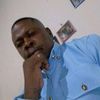 jjs7853019767512