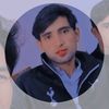 abaseen.yousofzai