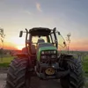 alexhermans6