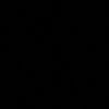 firslsbll
