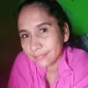 savita.torres