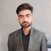 sabirbaloch__512