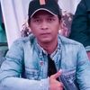 rahmatarief271