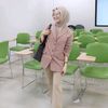 ritaa_fitriyani31