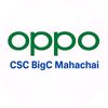 oppocsc348